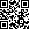 https://behzisti.ir/x3L5q
