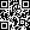 https://behzisti.ir/x3Kgz