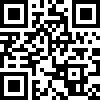 https://behzisti.ir/x3xMX