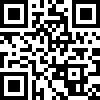 https://behzisti.ir/x3Pvv