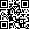 https://behzisti.ir/x3xgM