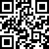 https://behzisti.ir/x3JH3