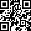 https://behzisti.ir/x3Lhn