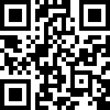 https://behzisti.ir/x3FT6