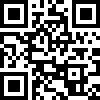 https://behzisti.ir/x3Nm6