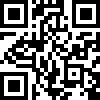 https://behzisti.ir/x3QBw