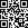 https://behzisti.ir/x3PWw