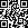 https://behzisti.ir/x3qv4