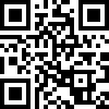 https://behzisti.ir/x36C8