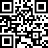 https://behzisti.ir/x3MLv