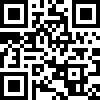 https://behzisti.ir/x3Nt7