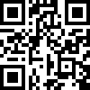 https://behzisti.ir/x3L8C