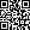 https://behzisti.ir/x3xJx