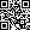 https://behzisti.ir/x3P98