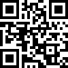 https://behzisti.ir/xtNr
