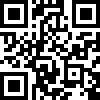 https://behzisti.ir/x3gJZ