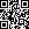 https://behzisti.ir/x3Mzw