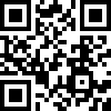 https://behzisti.ir/x3PqF
