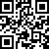https://behzisti.ir/x3vGP