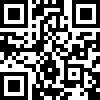 https://behzisti.ir/x3pK5