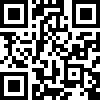 https://behzisti.ir/x3vPg