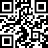 https://behzisti.ir/x3kM8