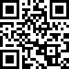 https://behzisti.ir/x3sV5