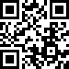 https://behzisti.ir/x3Ln3