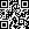 https://behzisti.ir/x3Pf3