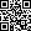https://behzisti.ir/x3DrF