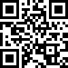 https://behzisti.ir/x3Gxw