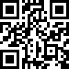 https://behzisti.ir/x3P8K