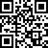 https://behzisti.ir/x3rsS