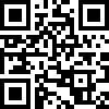 https://behzisti.ir/x3sM2