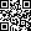 https://behzisti.ir/xJLX
