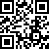 https://behzisti.ir/x3GPz