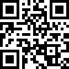 https://behzisti.ir/x3BrD