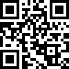 https://behzisti.ir/x3sR2
