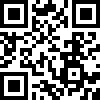 https://behzisti.ir/x3M4r
