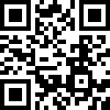 https://behzisti.ir/x3BGZ