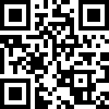 https://behzisti.ir/x3vQX