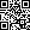 https://behzisti.ir/x3Q6g