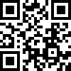 https://behzisti.ir/x3FGh