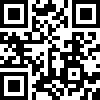https://behzisti.ir/x3JDn