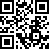 https://behzisti.ir/x3LPX