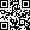https://behzisti.ir/x3QJG