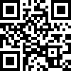 https://behzisti.ir/x3vK3