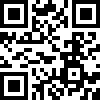 https://behzisti.ir/x3ByC
