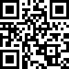 https://behzisti.ir/x3mtJ