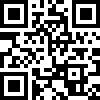 https://behzisti.ir/x3R3P